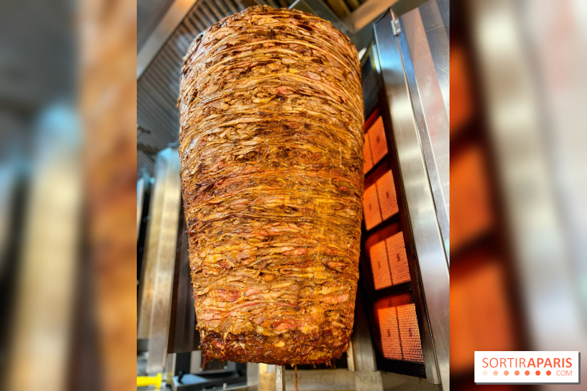 Les Frères des Batignolles