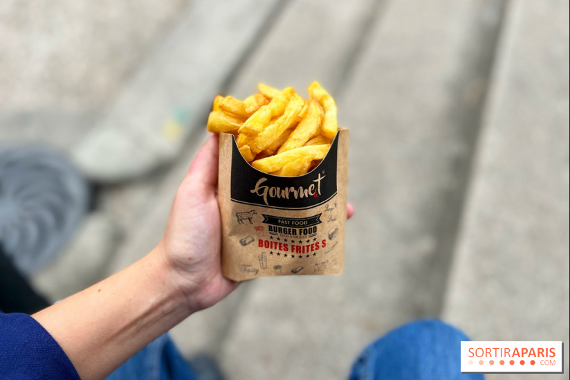 Les Frères des Batignolles