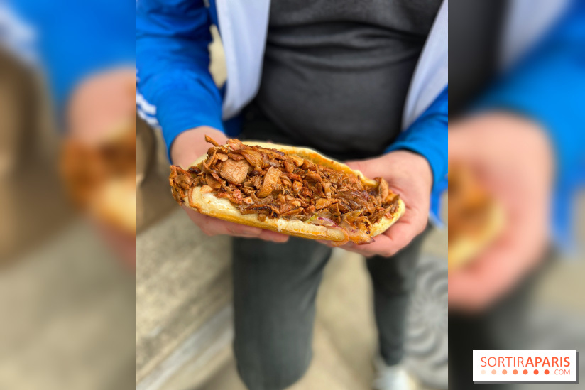 Les Frères des Batignolles