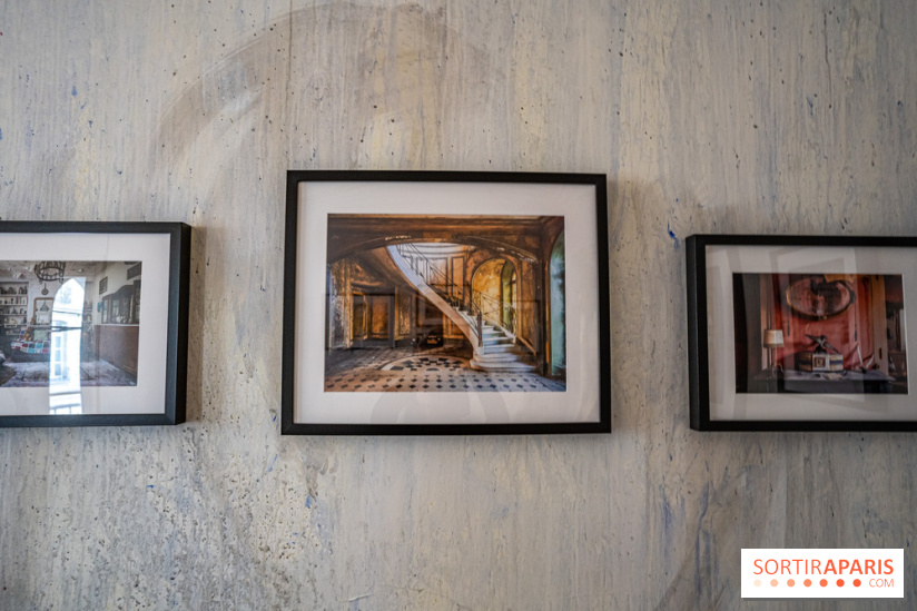 Roadmap, l'exposition street-art par Colors Festival