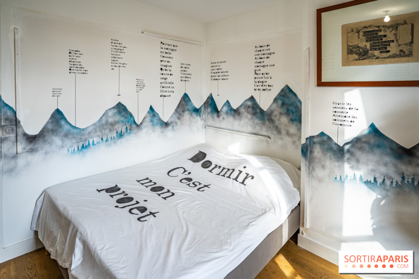 Roadmap, l'exposition street-art par Colors Festival