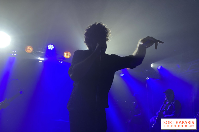 MaMA Festival 2022 : on y était on vous raconte !