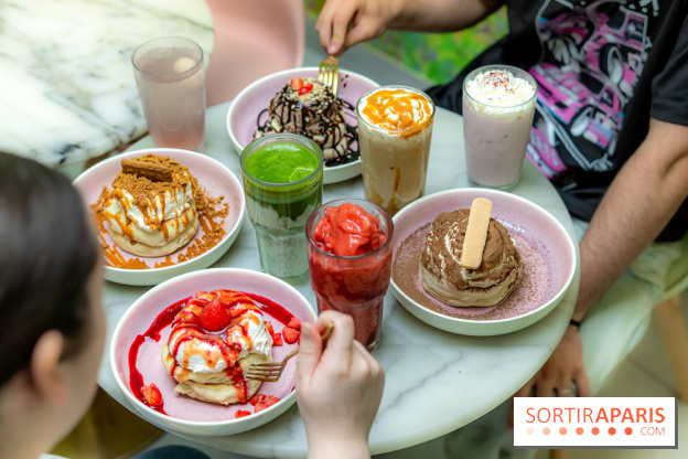 Hanami Tea Time, nos photos - A7C08430