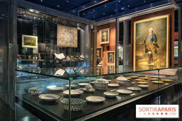 Le Musée de la Franc-Maçonnerie, l'organisation entre Histoire et mystères 