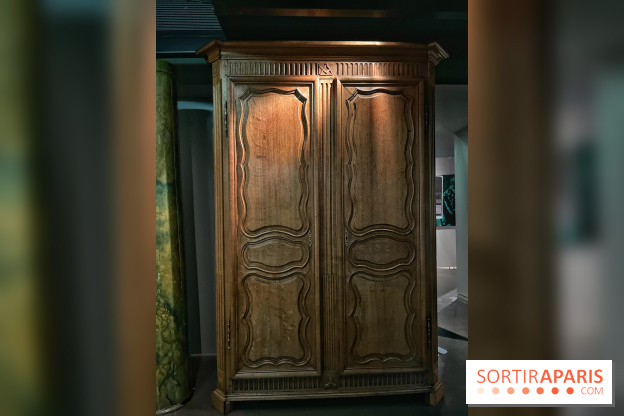 Le Musée de la Franc-Maçonnerie, l'organisation entre Histoire et mystères 