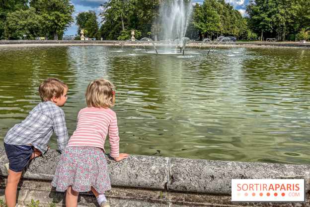 Visuels enfant - famille 