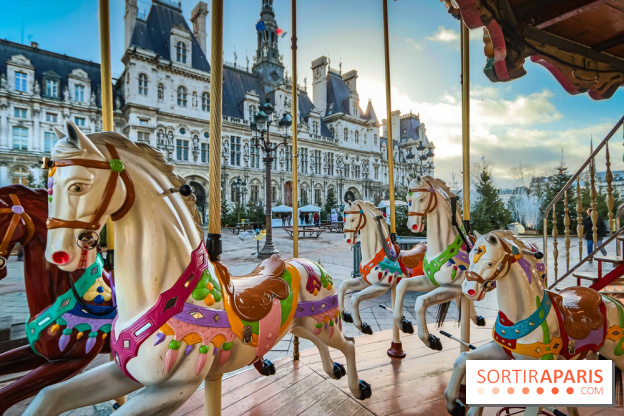 Visuels enfant - famille 