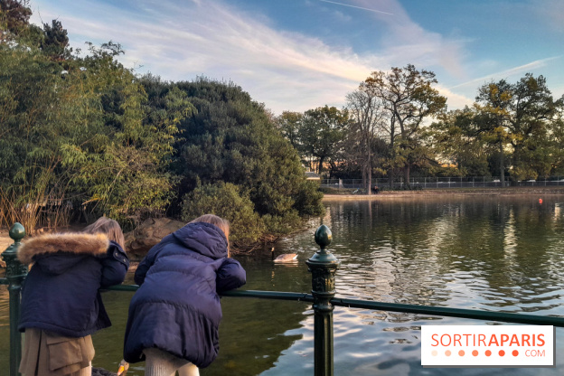 Visuels enfant - famille  - 20221112 170221 (1)