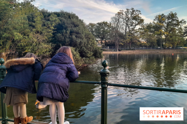 Visuels enfant - famille  - 20221112 170216