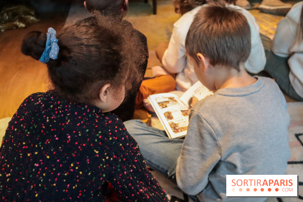 Visuels enfant - famille  - 20221211161012 IMG 2721