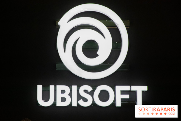 Paris Games Week 2022