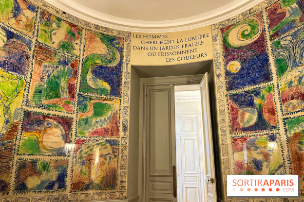 Assemblée Nationale