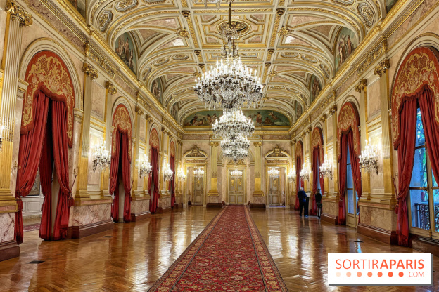 Assemblée Nationale