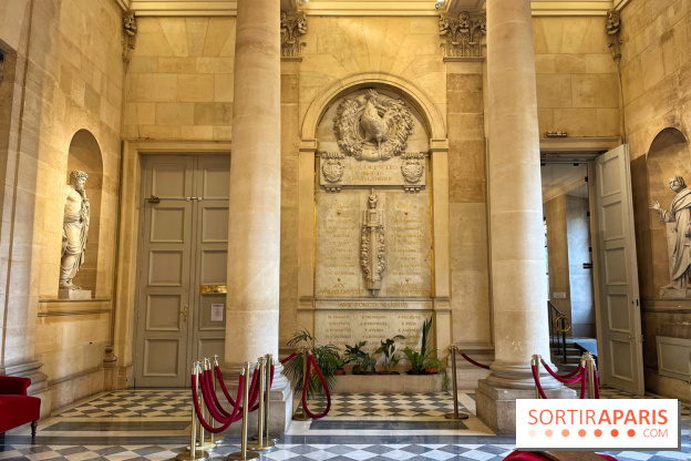 Assemblée Nationale