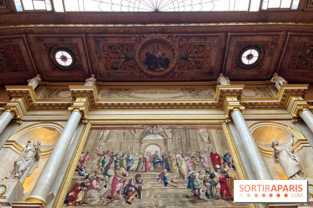 Assemblée Nationale