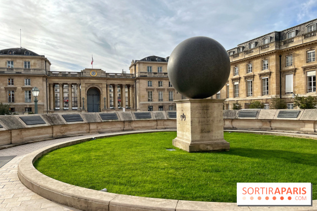 Assemblée Nationale