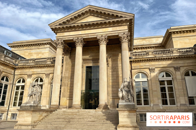 Assemblée Nationale