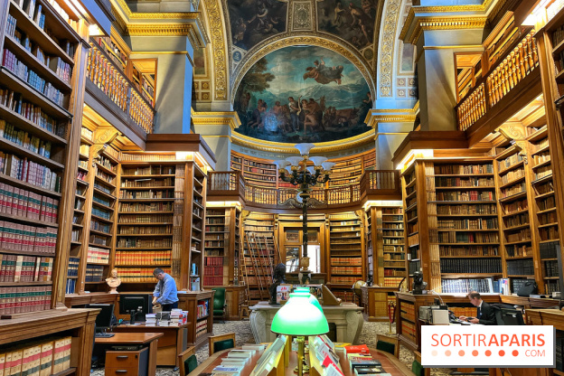 Assemblée Nationale