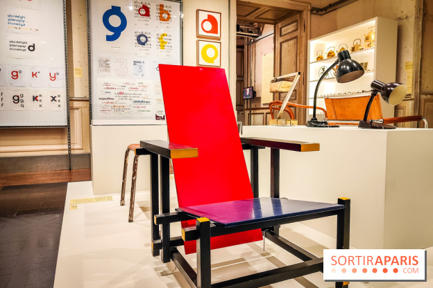 Exposition Etienne + Robial, l'exposition insolite de Futuropolis à Canal+, à voir au MAD - photos