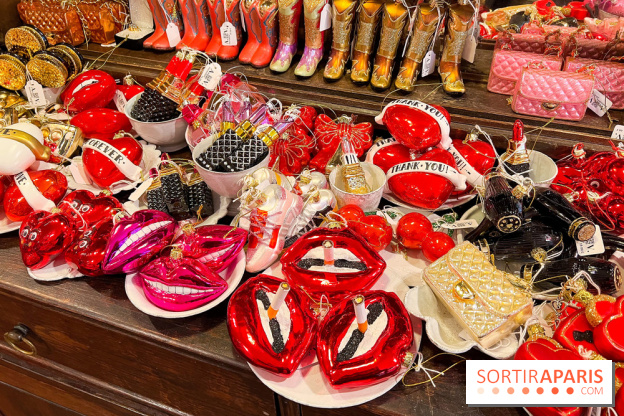 Astier de Villatte Noël