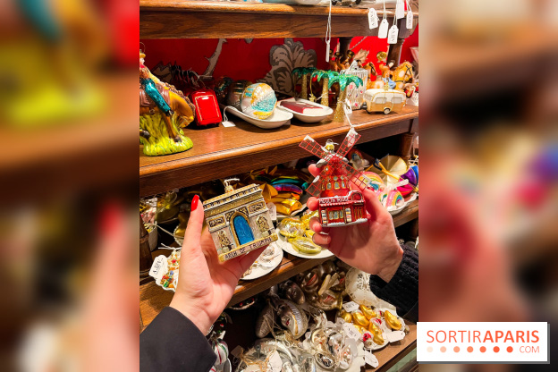 Astier de Villatte Noël