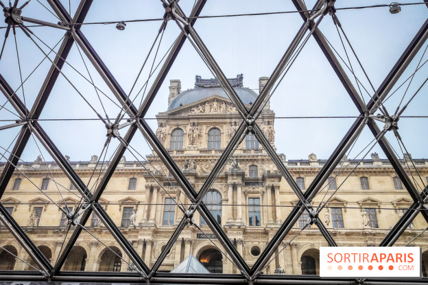 Splendeurs des oasis d'Ouzbékistan, l'exposition du musée du Louvre qui nous fait voyager  - photos