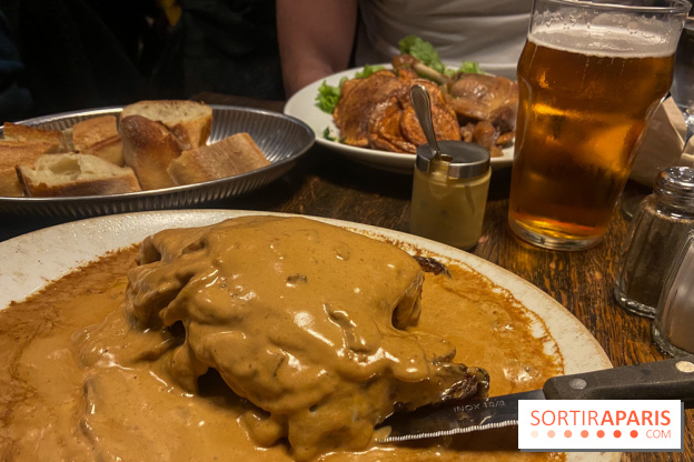 Les Fabricants, le restaurant abordable où la cuisine du sud-ouest est à l'honneur