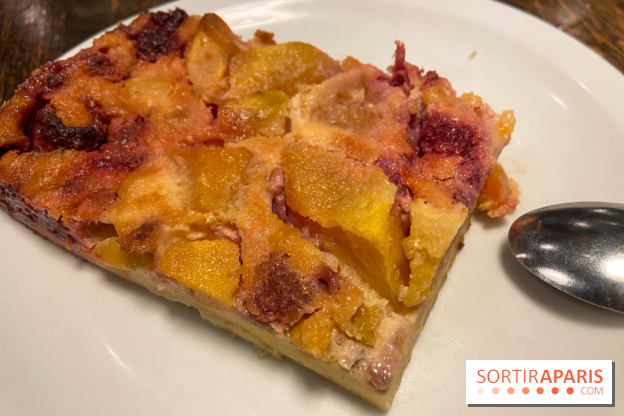 Les Fabricants, le restaurant abordable où la cuisine du sud-ouest est à l'honneur