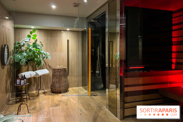 Hôtel Maison ELLE Paris Étoile