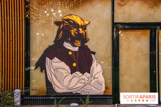 Fort Boyard Aventures, notre test de l'action game comme à la tv à Brétigny