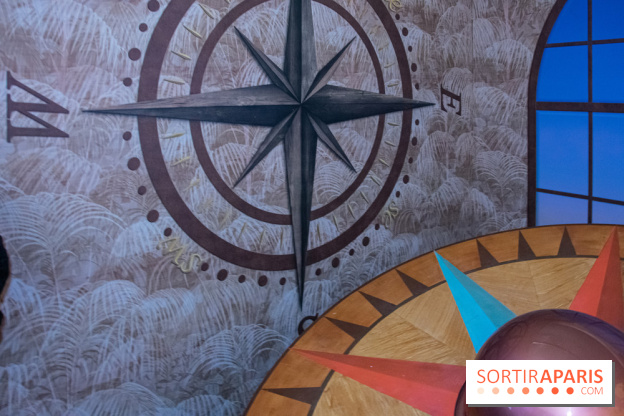 Fort Boyard Aventures, notre test de l'action game comme à la tv à Brétigny