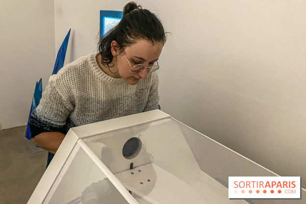 Fort Boyard Aventures, notre test de l'action game comme à la tv à Brétigny