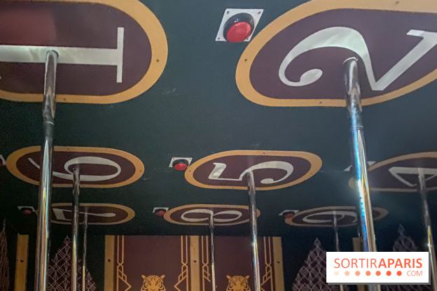 Fort Boyard Aventures, notre test de l'action game comme à la tv à Brétigny