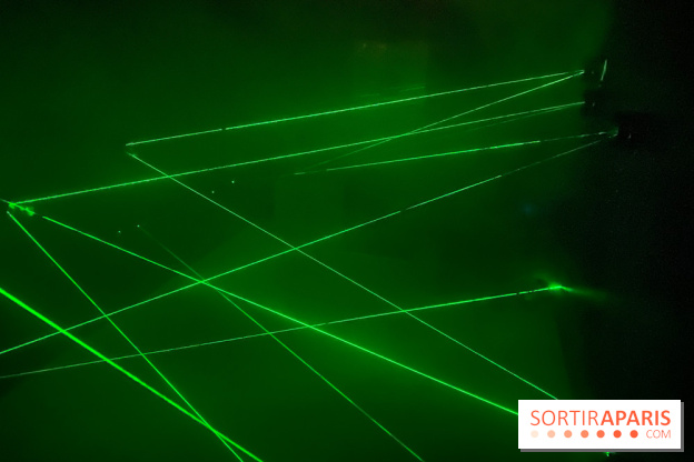 Fort Boyard Aventures, notre test de l'action game comme à la tv à Brétigny