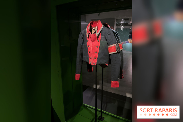 Jouez, postez !, la nouvelle exposition ludique du Musée de la Poste - nos photos