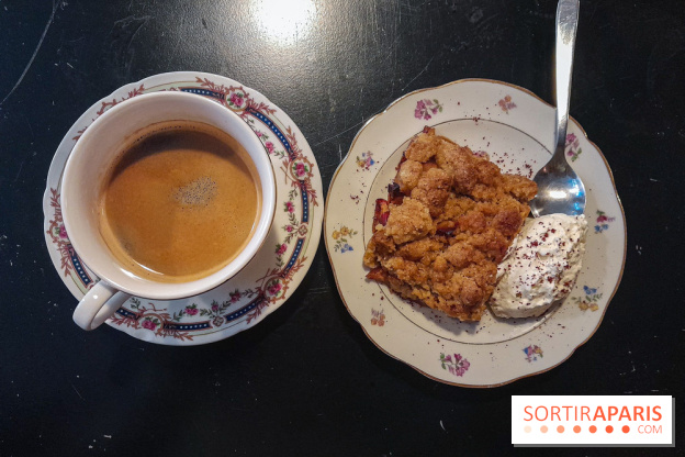 Un air de famille, le tiers-lieu intergénérationnel dans le 10e