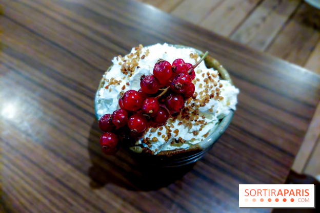 Place Suisse à Paris, nos photos