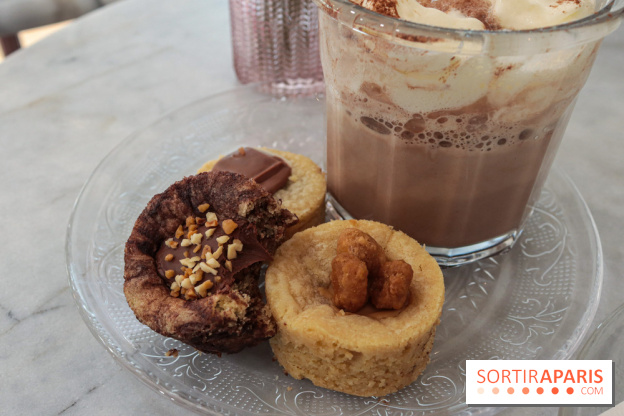 On Sème Tendrement, le nouveau family concept de Clamart