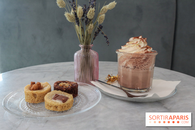 On Sème Tendrement, le nouveau family concept de Clamart