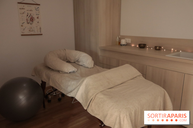 On Sème Tendrement, le nouveau family concept de Clamart