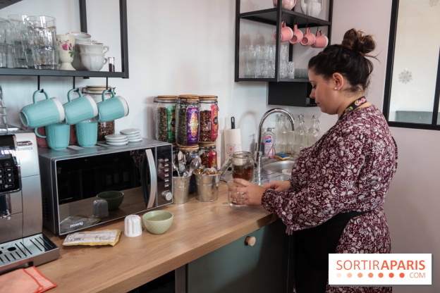 On Sème Tendrement, le nouveau family concept de Clamart