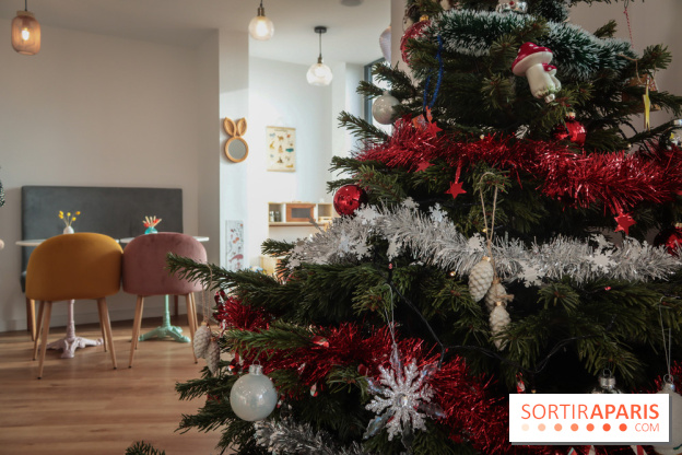 On Sème Tendrement, le nouveau family concept de Clamart