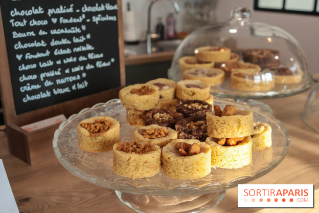 On Sème Tendrement, le nouveau family concept de Clamart