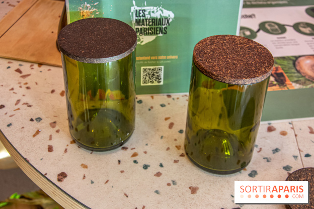 Marché de Noël 2022 Avocateria