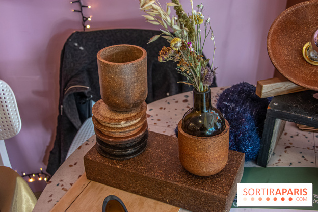 Marché de Noël 2022 Avocateria