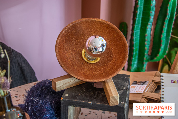 Marché de Noël 2022 Avocateria