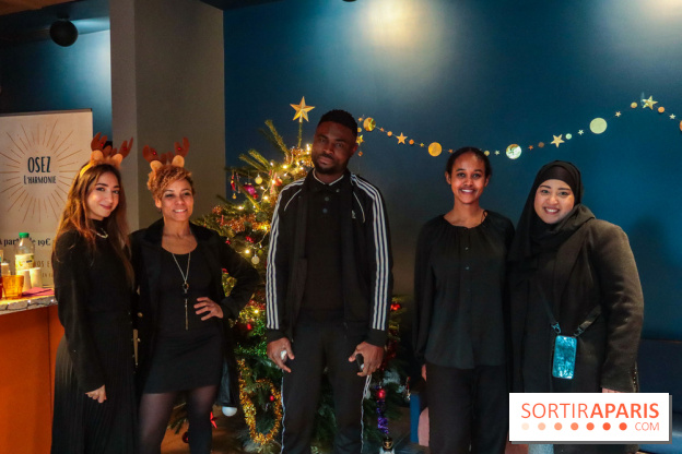 Moi et mes enfants, le tiers-lieu dédié aux familles mono-parentales dans le 13e