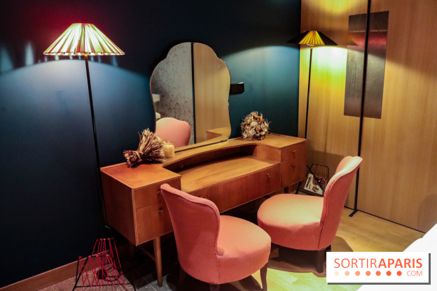 Moi et mes enfants, le tiers-lieu dédié aux familles mono-parentales dans le 13e