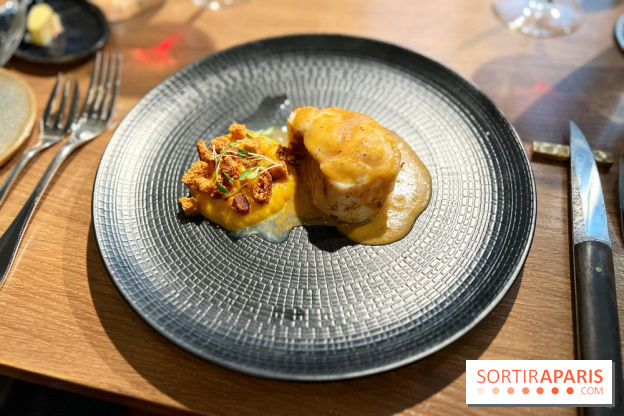 Source - Lotte et butternut