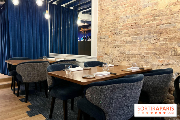 Source - Décoration